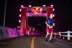 BIB: 
                            <button type="button" onclick="openModal(26537127)" class="btn btn-primary btn-sm float-right btn-popup" data-toggle="modal" data-target=".modal-high-quality">
                        <i class="fas fa-shopping-cart"></i> Add to Cart
                    </button>
                                            <button type="button" onclick="isThisMe(26537127, true)" class="btn btn-success btn-sm float-right btn-popup btn-isme hidden" data-toggle="tooltip" data-placement="bottom" title="นี่คือรูปของคุณใช่ไหม คลิกที่นี่เพื่อเอาเข้าอัลบั้ม">
                        <i class="fas fa-plus"></i> Add to album
                    </button>
                    <button type="button" onclick="isThisMe(26537127, false)" class="btn btn-warning btn-sm float-right btn-popup btn-isnotme hidden">
                        <i class="fas fa-ban"></i> Remove from album
                    </button>